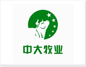 合作企业