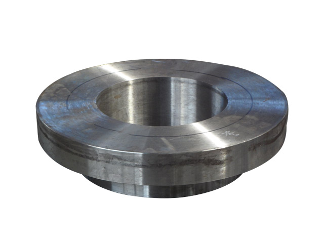 idler pulley